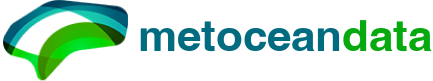 terra-weather-normal-logo